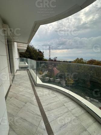 
  Продается 2-комнатный апартамент, 56.74 м², ГК Marine Garden Sochi (Марине), к 8
. Фото 14.