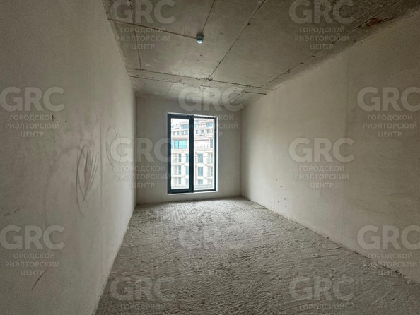 
  Продается 2-комнатный апартамент, 56.74 м², ГК Marine Garden Sochi (Марине), к 8
. Фото 20.