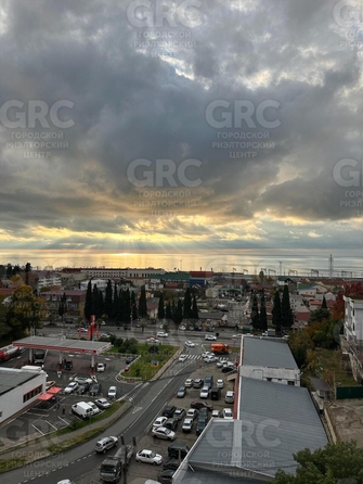 
  Продается 2-комн. квартира, 66 м², Голубые дали ул, д. 99г
. Фото 15.