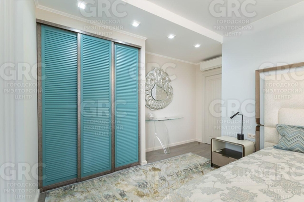 
  Продается 2-комн. квартира, 102 м², Роз ул, д. 6/6а
. Фото 14.