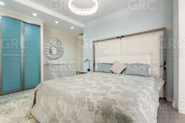 
  Продается 2-комн. квартира, 102 м², Роз ул, д. 6/6а
. Фото 15.