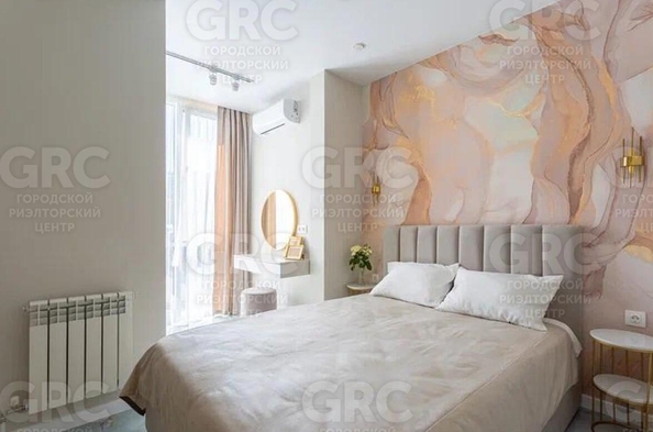 
  Продается 2-комн. квартира, 45.5 м², Трунова пер, д. 6
. Фото 9.