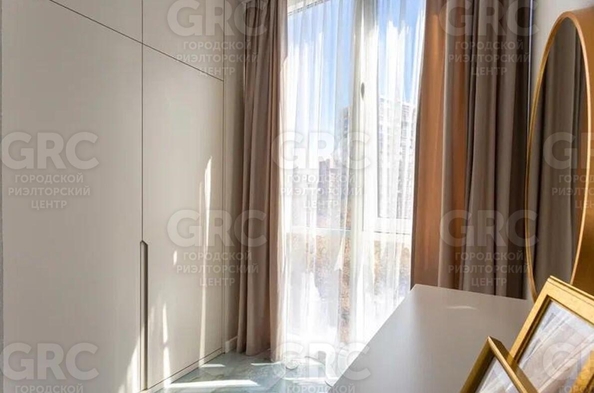 
  Продается 2-комн. квартира, 45.5 м², Трунова пер, д. 6
. Фото 19.