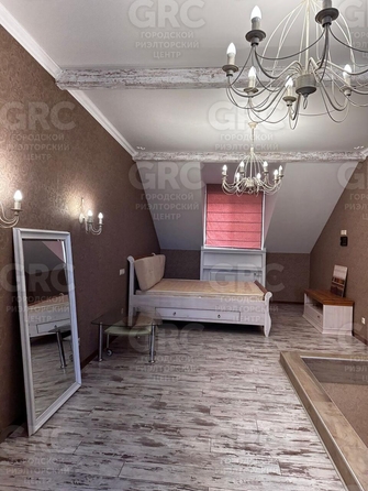 
  Продается 2-комн. квартира, 100 м², Одесская ул, д. 22/1
. Фото 3.