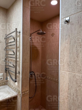 
  Продается 2-комн. квартира, 100 м², Одесская ул, д. 22/1
. Фото 14.