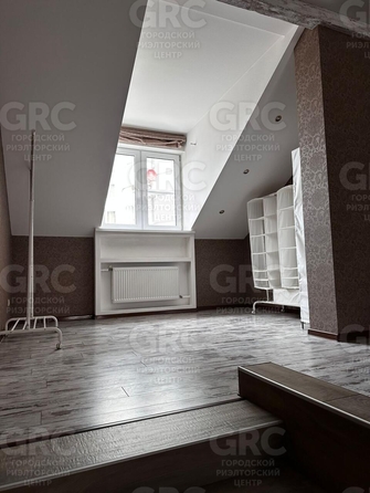 
  Продается 2-комн. квартира, 100 м², Одесская ул, д. 22/1
. Фото 16.