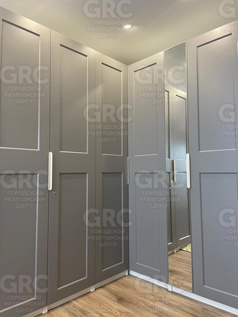 
  Продается 2-комн. квартира, 45 м², Трунова пер, д. 6
. Фото 13.