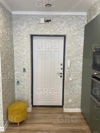 
  Продается 2-комн. квартира, 45 м², Трунова пер, д. 6
. Фото 16.