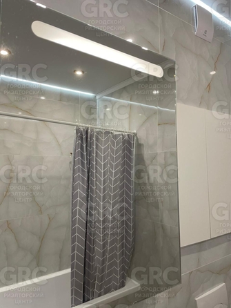 
  Продается 2-комн. квартира, 45 м², Трунова пер, д. 6
. Фото 22.