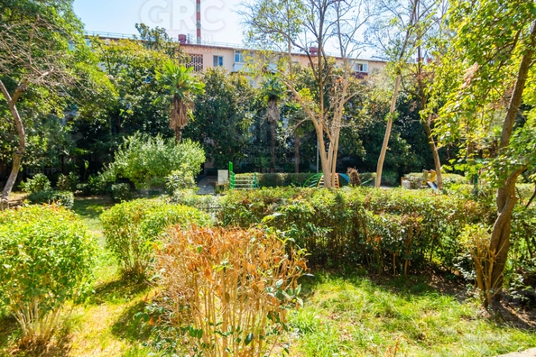 
  Продается 4-комн. квартира, 75 м², Новоселов ул, д. 11
. Фото 20.