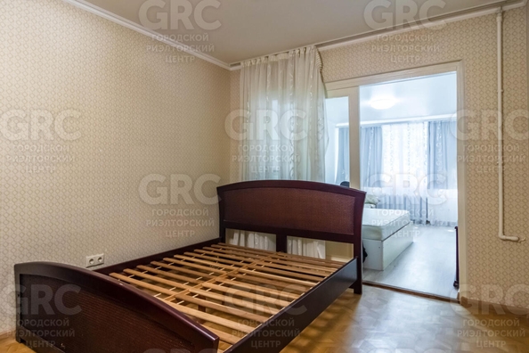 
  Продается 4-комн. квартира, 75 м², Новоселов ул, д. 11
. Фото 28.