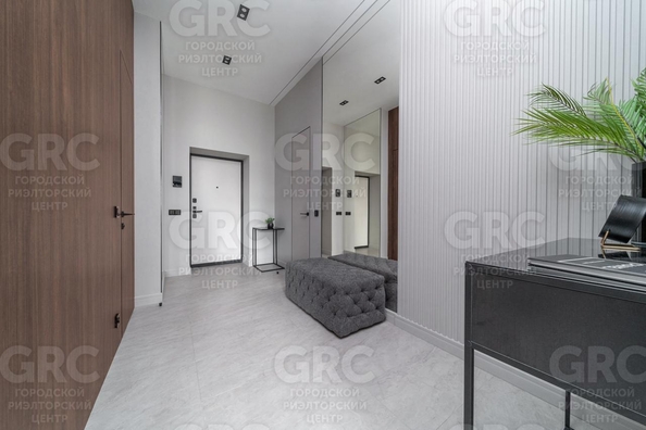 
  Продается 2-комн. квартира, 72 м², Курортный пр-кт, д. 120к13
. Фото 19.