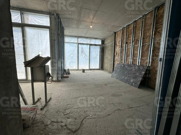 
  Продается 4-комн. квартира, 215.18 м², Виноградная ул, д. 14к1
. Фото 13.