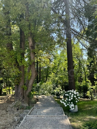 
  Продается 3-комнатный апартамент, 157.5 м², Виноградная ул, д. 14
. Фото 19.