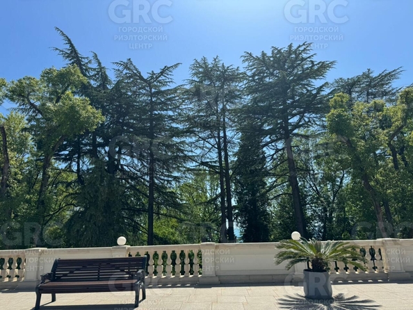 
  Продается 3-комнатный апартамент, 157.5 м², Виноградная ул, д. 14
. Фото 22.