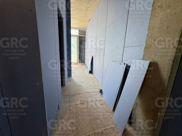 
  Продается 3-комнатный апартамент, 157.5 м², Виноградная ул, д. 14
. Фото 26.