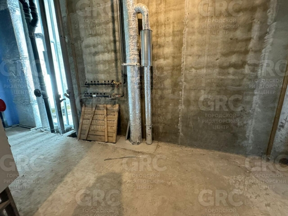 
  Продается 3-комнатный апартамент, 157.5 м², Виноградная ул, д. 14
. Фото 30.