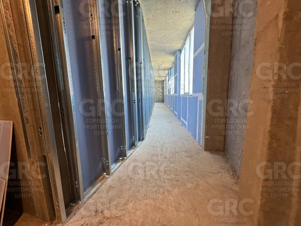 
  Продается 3-комнатный апартамент, 157.5 м², Виноградная ул, д. 14
. Фото 31.