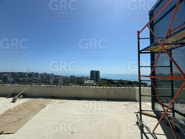 
  Продается 3-комнатный апартамент, 157.5 м², Виноградная ул, д. 14
. Фото 38.