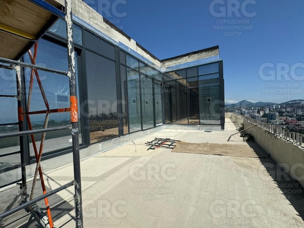 
  Продается 3-комнатный апартамент, 157.5 м², Виноградная ул, д. 14
. Фото 39.