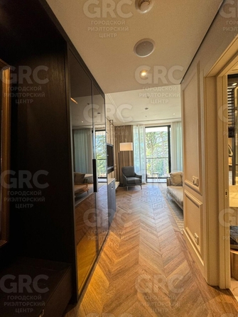 
  Продается апартамент, 38.31 м², Виноградная ул, д. 14к1
. Фото 6.