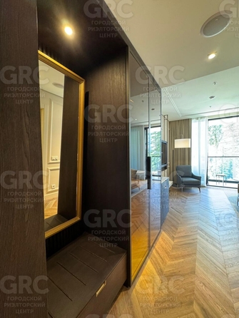 
  Продается апартамент, 38.31 м², Виноградная ул, д. 14к1
. Фото 7.