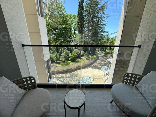 
  Продается апартамент, 38.31 м², Виноградная ул, д. 14к1
. Фото 10.