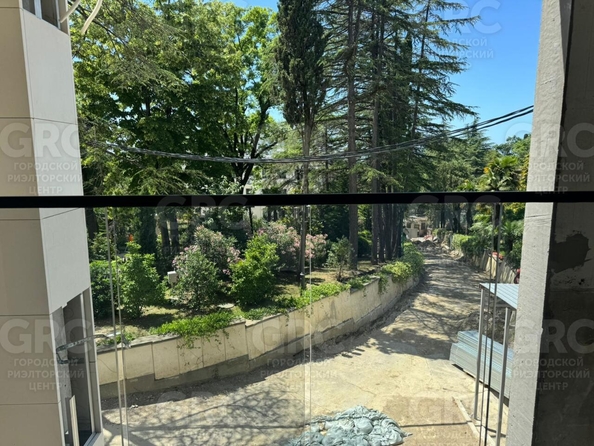 
  Продается апартамент, 38.31 м², Виноградная ул, д. 14к1
. Фото 12.