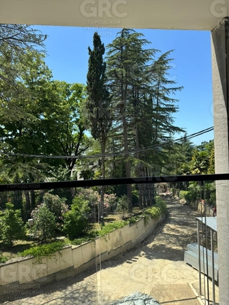 
  Продается апартамент, 38.31 м², Виноградная ул, д. 14к1
. Фото 13.