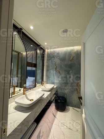 
  Продается 1-комнатный апартамент, 49.5 м², Виноградная ул, д. 14
. Фото 17.