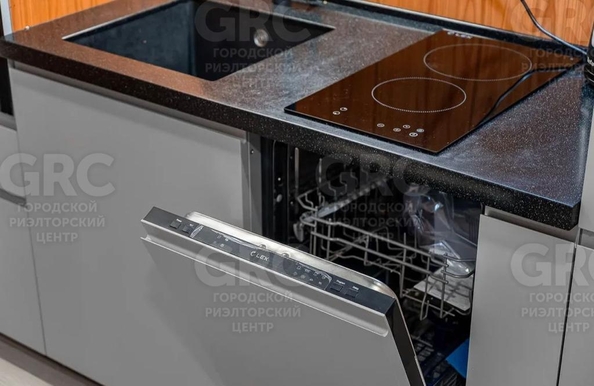 
  Продается студия, 28.4 м², Горького пер, д. 24
. Фото 6.