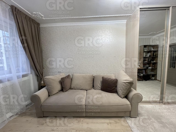 
  Продается 3-комн. квартира, 82 м², Тоннельная ул, д. 16
. Фото 5.