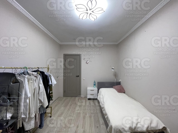 
  Продается 3-комн. квартира, 82 м², Тоннельная ул, д. 16
. Фото 13.