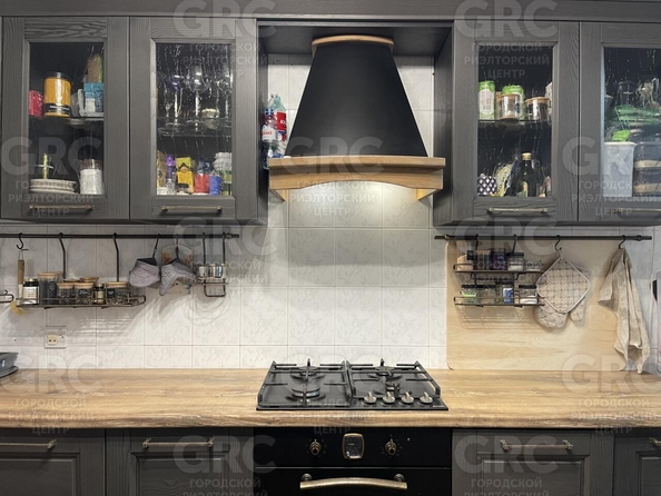 
  Продается 3-комн. квартира, 82 м², Тоннельная ул, д. 16
. Фото 25.