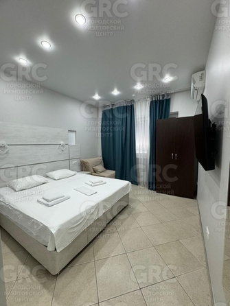 
  Продается 4-комн. квартира, 85 м², Депутатская ул, д. 9/3
. Фото 2.