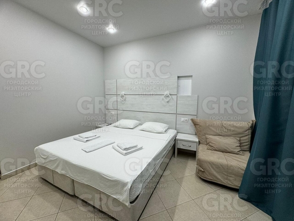 
  Продается 4-комн. квартира, 85 м², Депутатская ул, д. 9/3
. Фото 4.