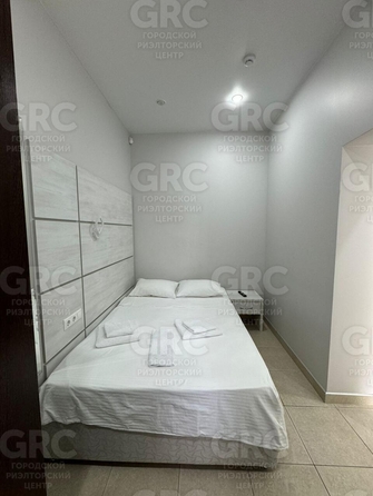 
  Продается 4-комн. квартира, 85 м², Депутатская ул, д. 9/3
. Фото 15.