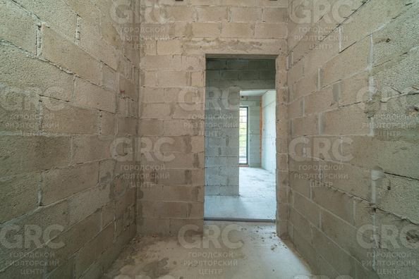 
  Продается 1-комн. квартира, 43.7 м², Цюрупы ул, д. 13Б
. Фото 16.