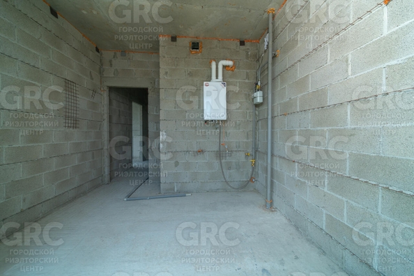 
  Продается 1-комн. квартира, 43.7 м², Цюрупы ул, д. 13Б
. Фото 18.