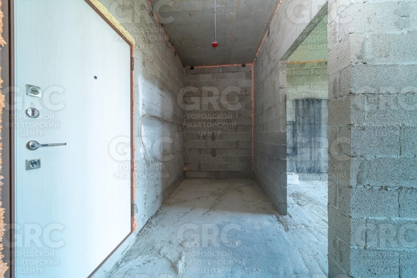 
  Продается 1-комн. квартира, 36.4 м², Цюрупы ул, д. 13Б
. Фото 3.