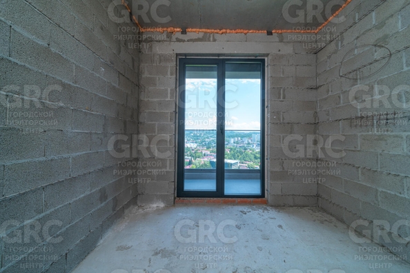 
  Продается 1-комн. квартира, 36.4 м², Цюрупы ул, д. 13Б
. Фото 8.