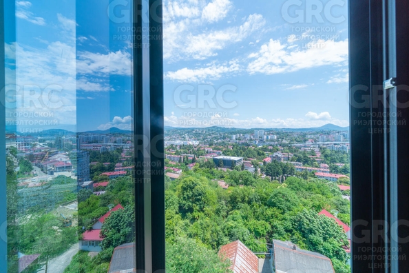 
  Продается 1-комн. квартира, 36.4 м², Цюрупы ул, д. 13Б
. Фото 13.