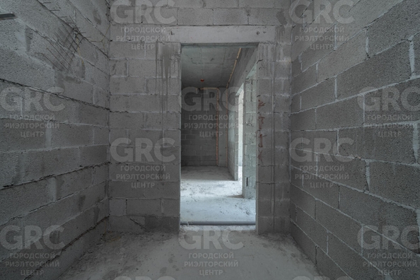 
  Продается 1-комн. квартира, 36.4 м², Цюрупы ул, д. 13Б
. Фото 12.