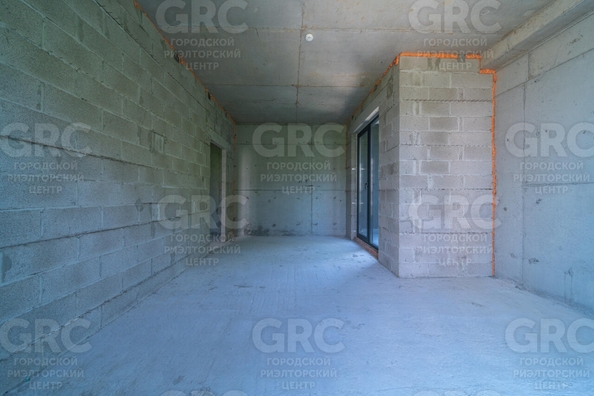 
  Продается 1-комн. квартира, 42.8 м², Цюрупы ул, д. 13Б
. Фото 3.