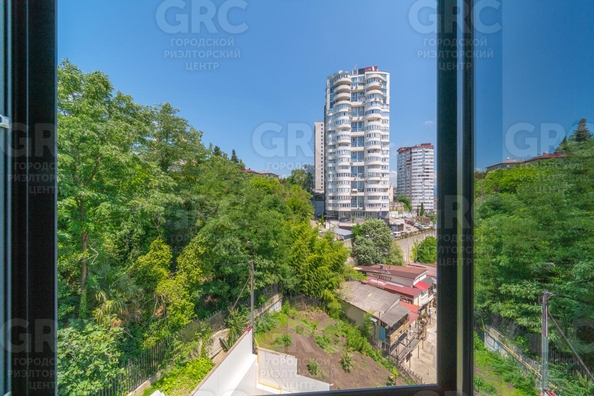 
  Продается 1-комн. квартира, 42.8 м², Цюрупы ул, д. 13Б
. Фото 7.