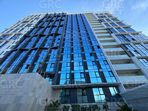 
  Продается 1-комн. квартира, 25 м², Ясногорская ул, д. 16/6
. Фото 9.