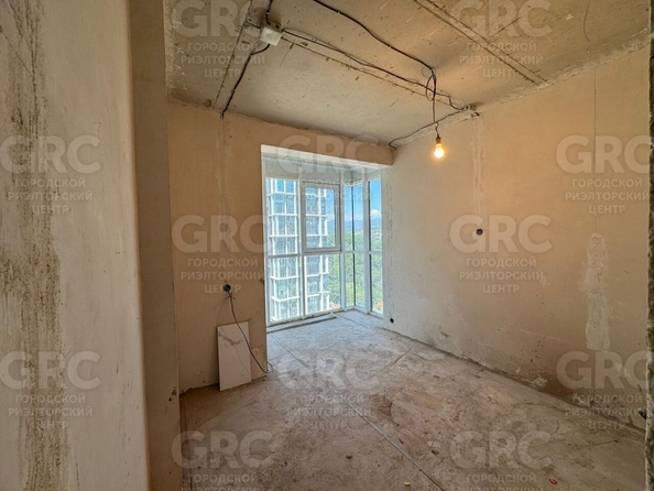 
  Продается 1-комн. квартира, 25 м², Ясногорская ул, д. 16/6
. Фото 14.