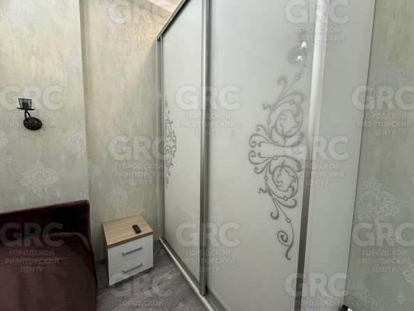 
  Продается 2-комн. квартира, 109.6 м², Курортный пр-кт, д. 105
. Фото 9.