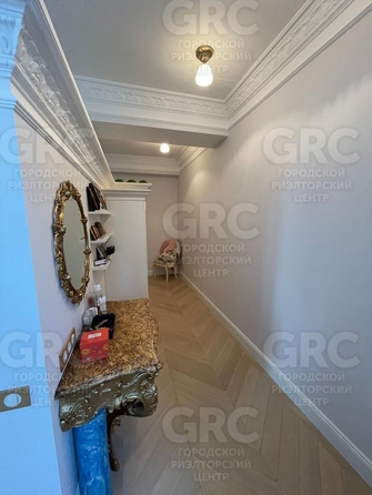 
  Продается 3-комн. квартира, 182 м², Курортный пр-кт, д. 75г
. Фото 13.