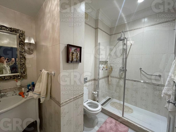 
  Продается 3-комн. квартира, 182 м², Курортный пр-кт, д. 75г
. Фото 16.